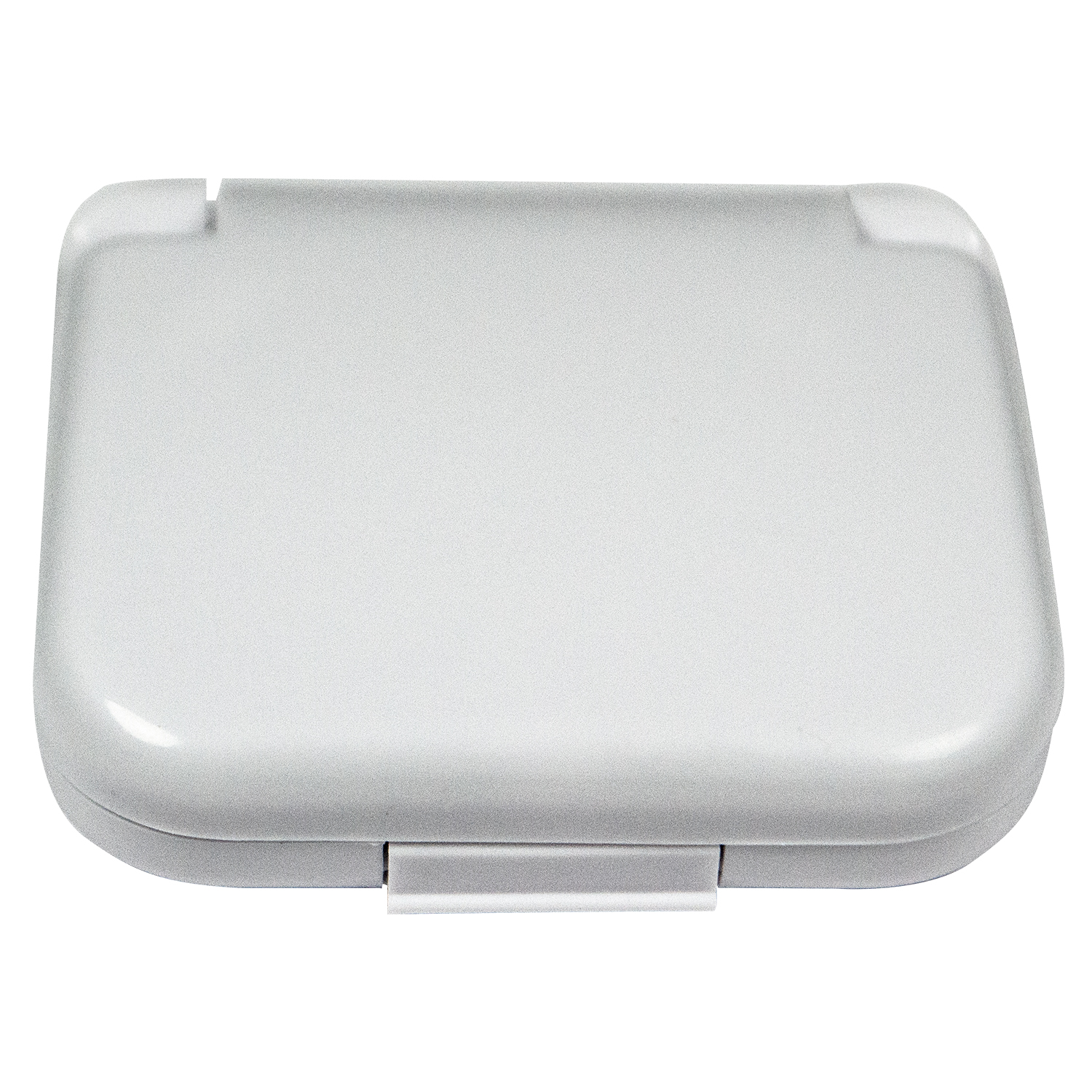 Picture of Compact Sewing Kit