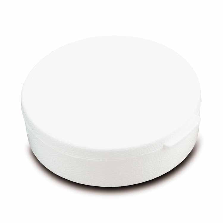 Picture of Med-Week Seven-Compartment Pill Box