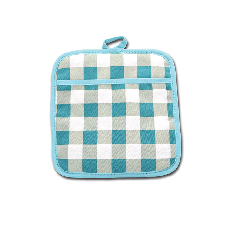 Picture of Therma-Grip Pocket Pot Holder
