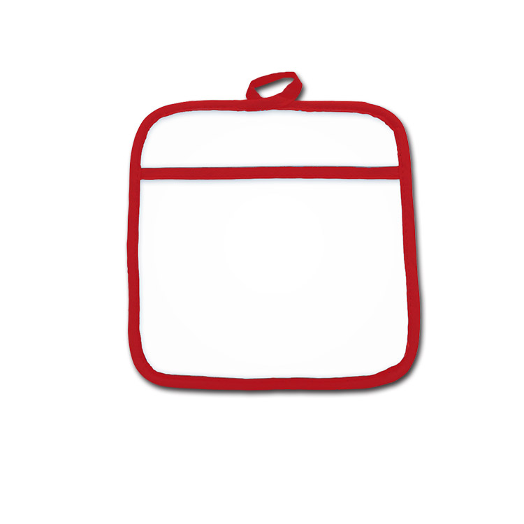 Picture of Therma-Grip Pocket Pot Holder