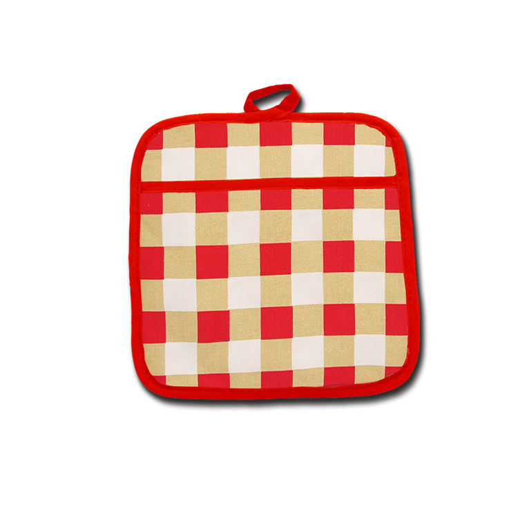 Picture of Therma-Grip Pocket Pot Holder