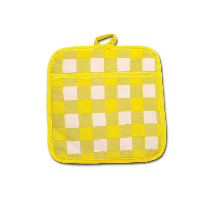 Picture of Therma-Grip Pocket Pot Holder
