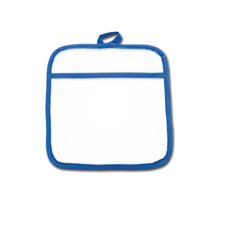 Picture of Therma-Grip Pocket Pot Holder