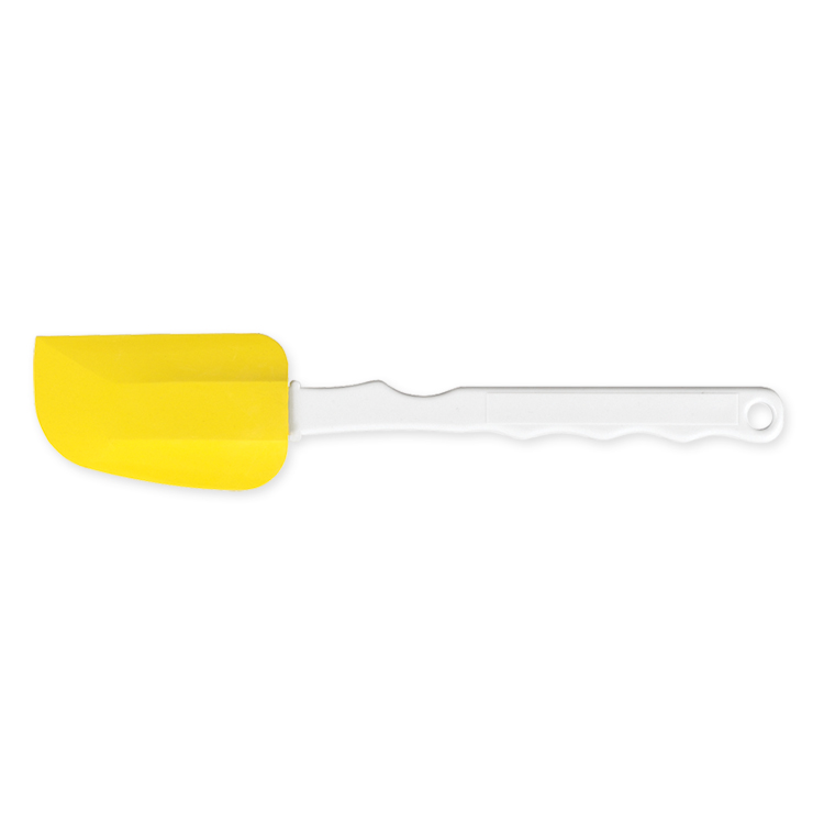 Picture of Cook's Favorite Wide Silicone Spatula