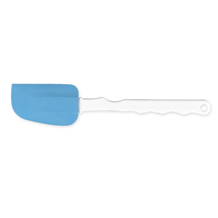 Picture of Cook's Favorite Wide Silicone Spatula