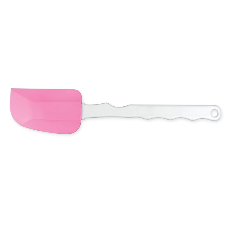 Picture of Cook's Favorite Wide Silicone Spatula
