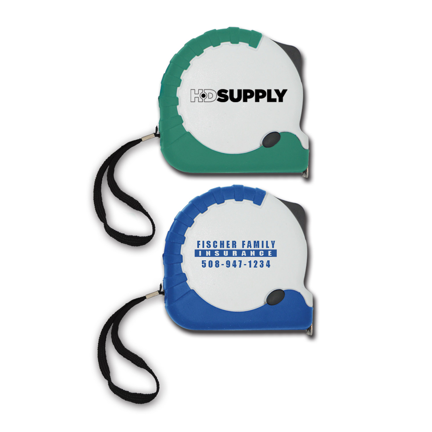 Picture of 16' Construction-Pro Tape Measure
