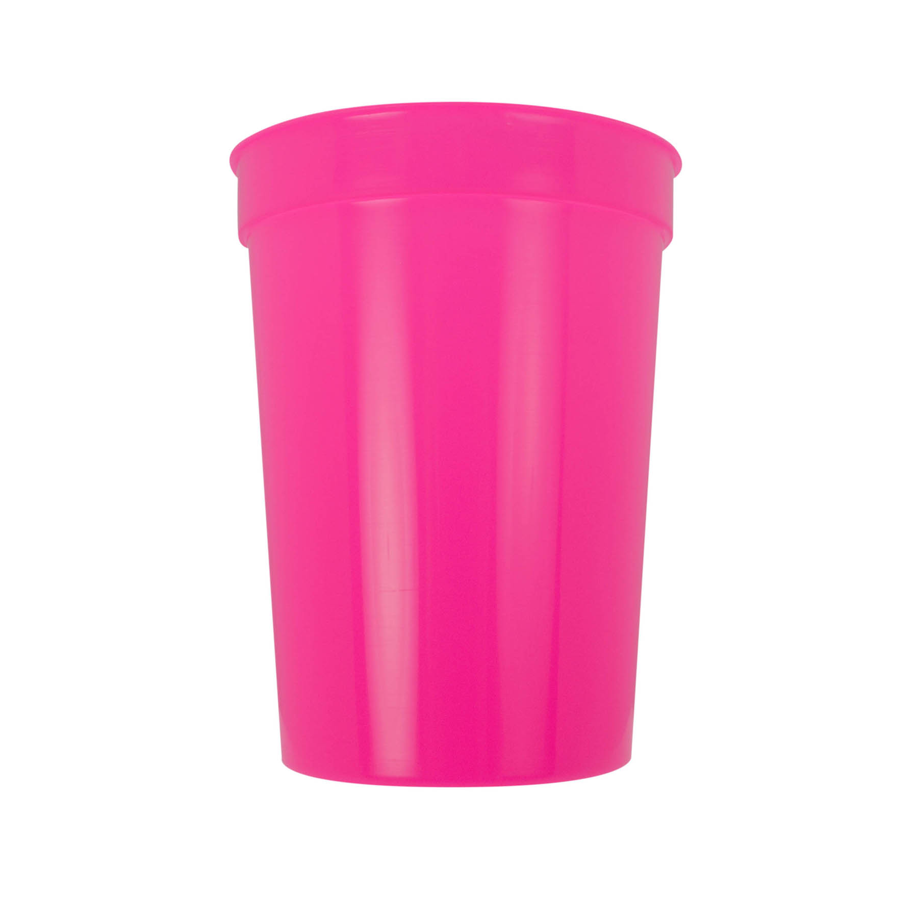 Picture of 12 Oz. Home & Away Stadium Cup