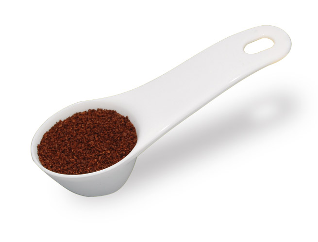 Picture of Continental Coffee Scoop