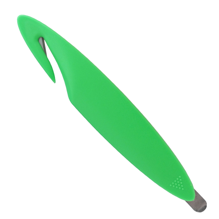 Picture of Letter Opener/Staple Remover