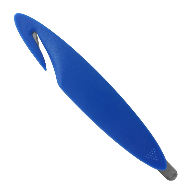 Picture of Letter Opener/Staple Remover