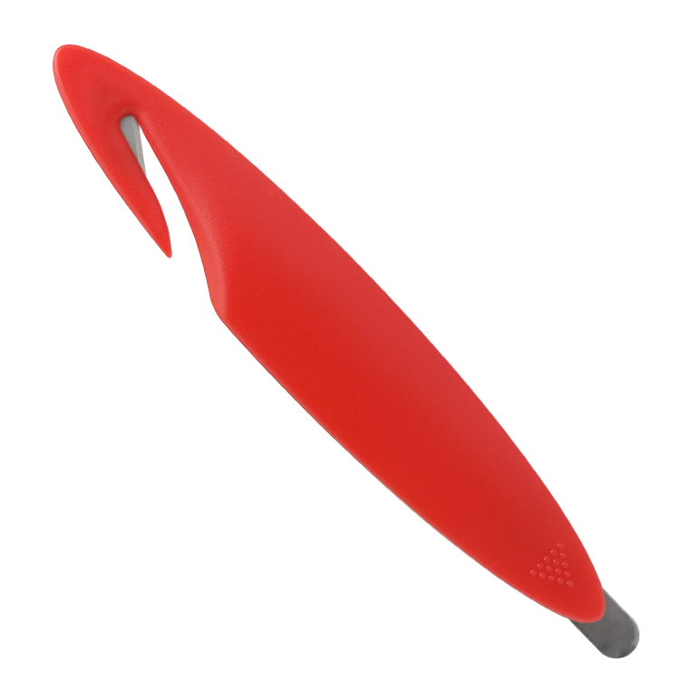 Picture of Letter Opener/Staple Remover