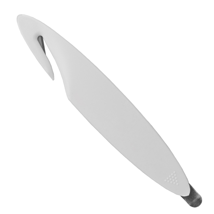 Picture of Letter Opener/Staple Remover
