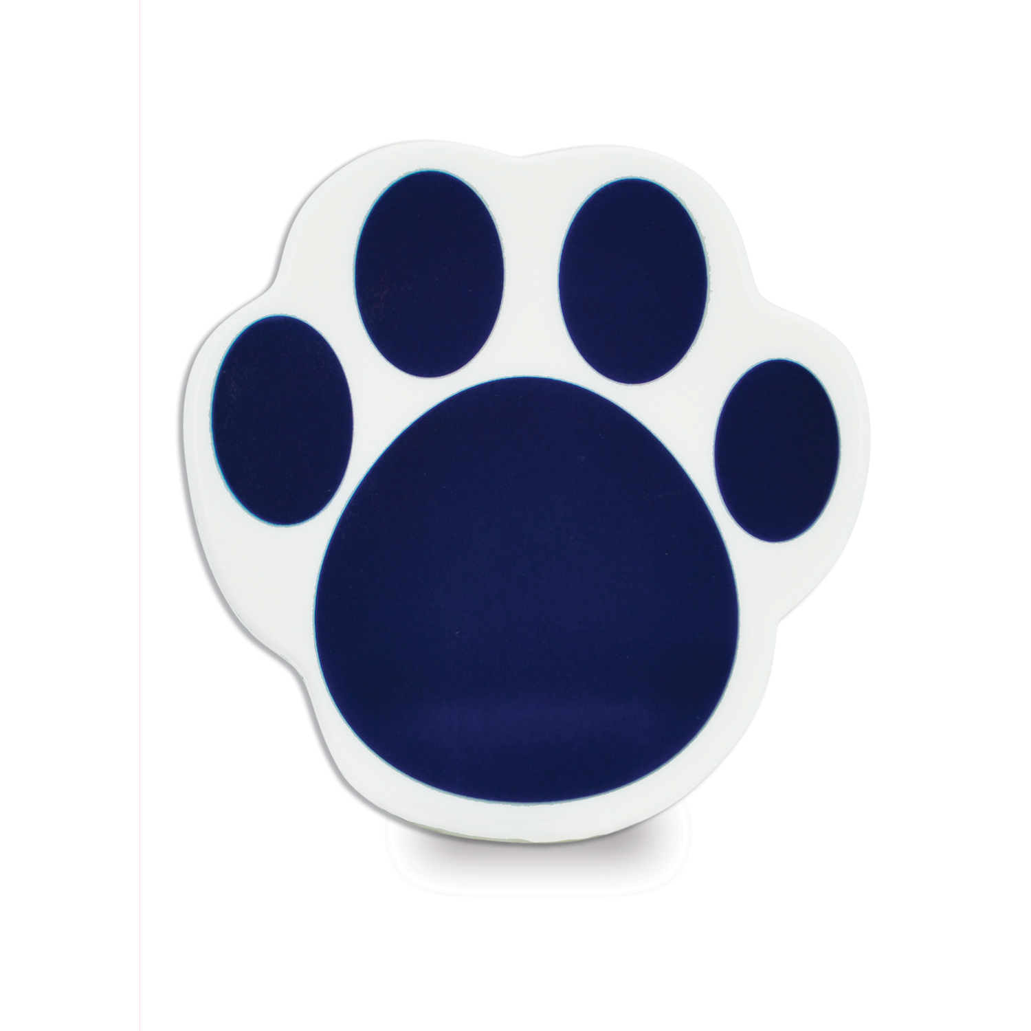 Picture of Paw Magnetic Clip