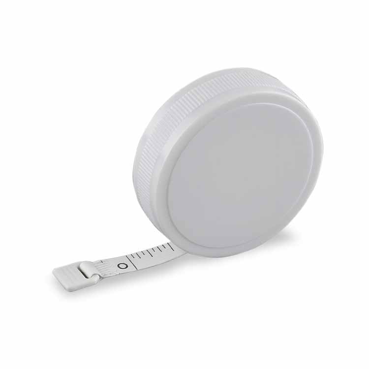 Picture of 6' Round-The-House Tape Measure