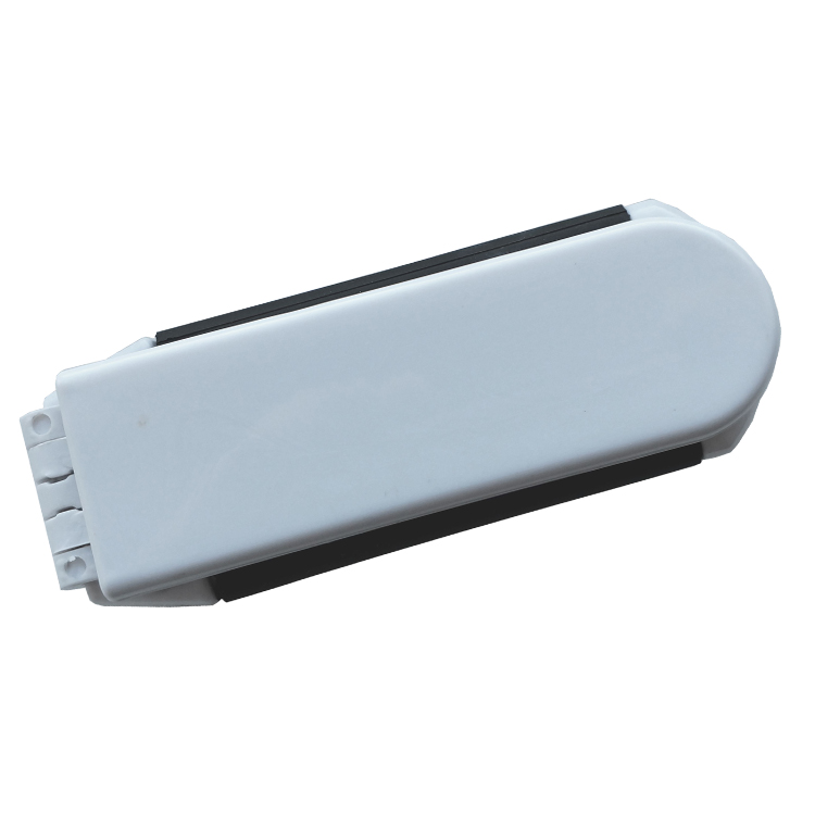 Picture of Brush Pocket Mirror