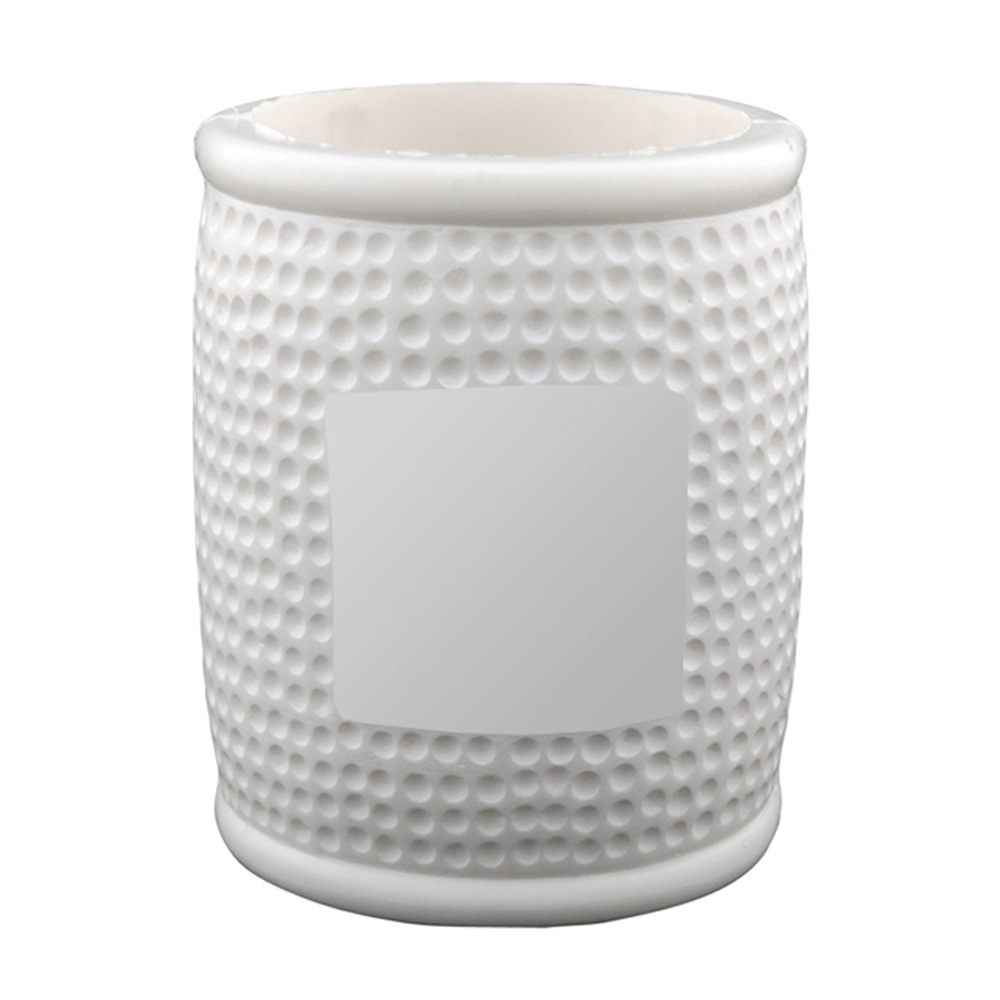 Picture of Golf Ball Sport Can Cooler