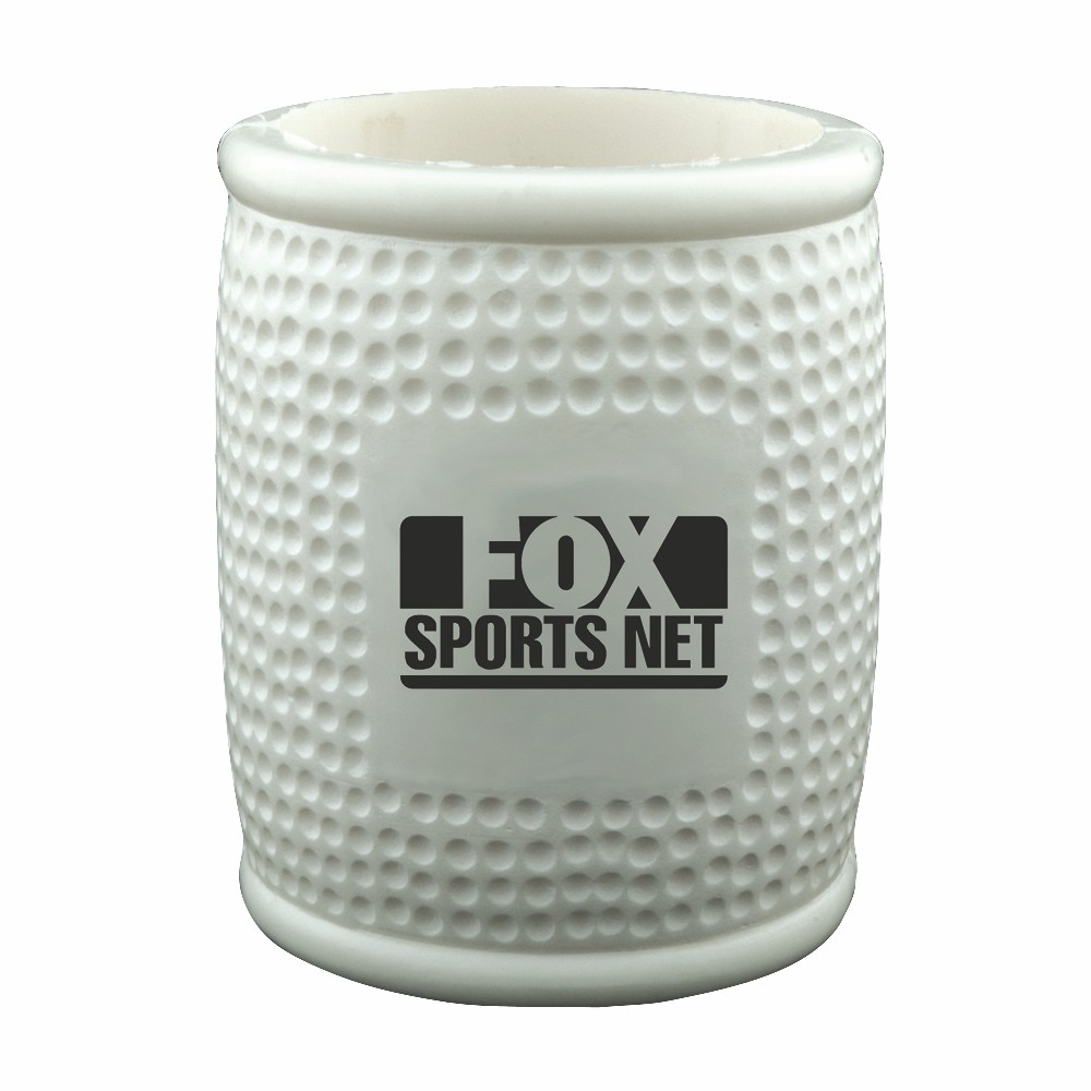 Picture of Golf Ball Sport Can Cooler