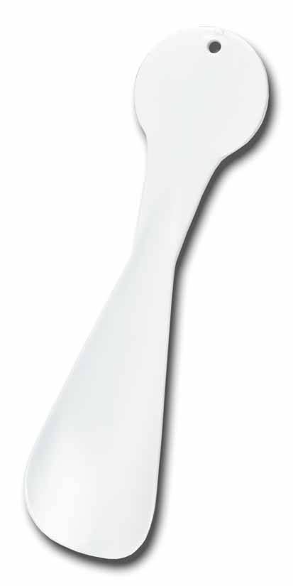 Picture of E-Z Reach Shoehorn