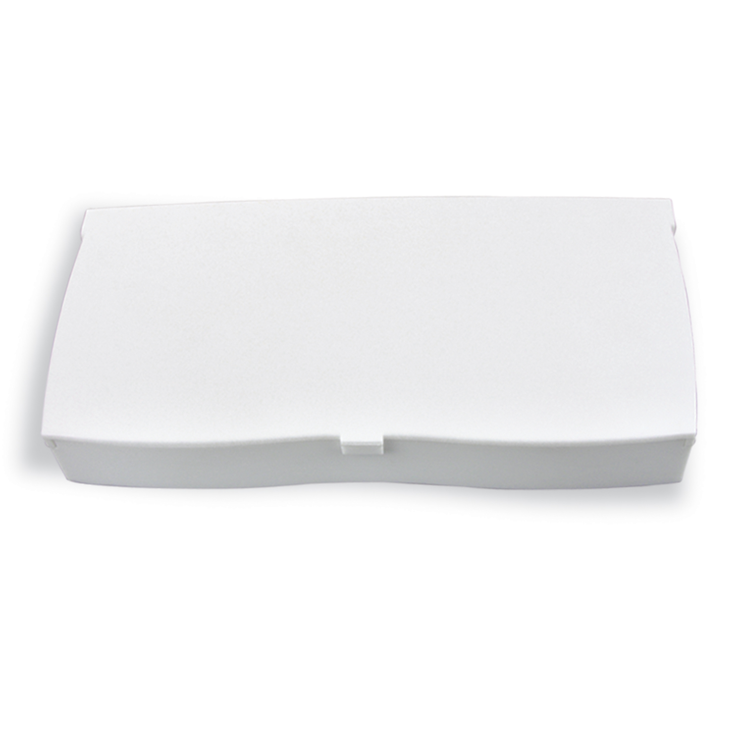 Picture of Healthy Trip Large Traveling Medicine Tray