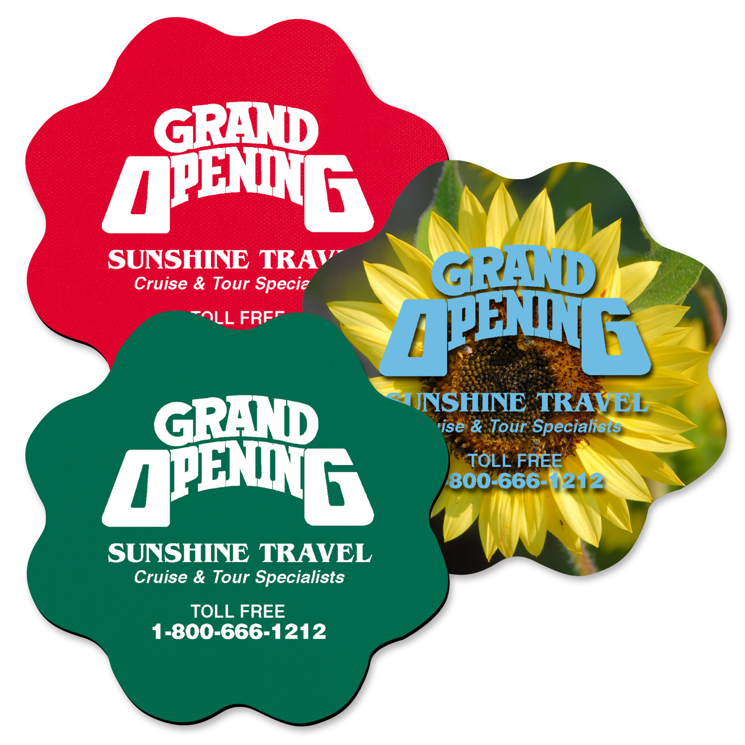 Picture of Daisy Jar Opener