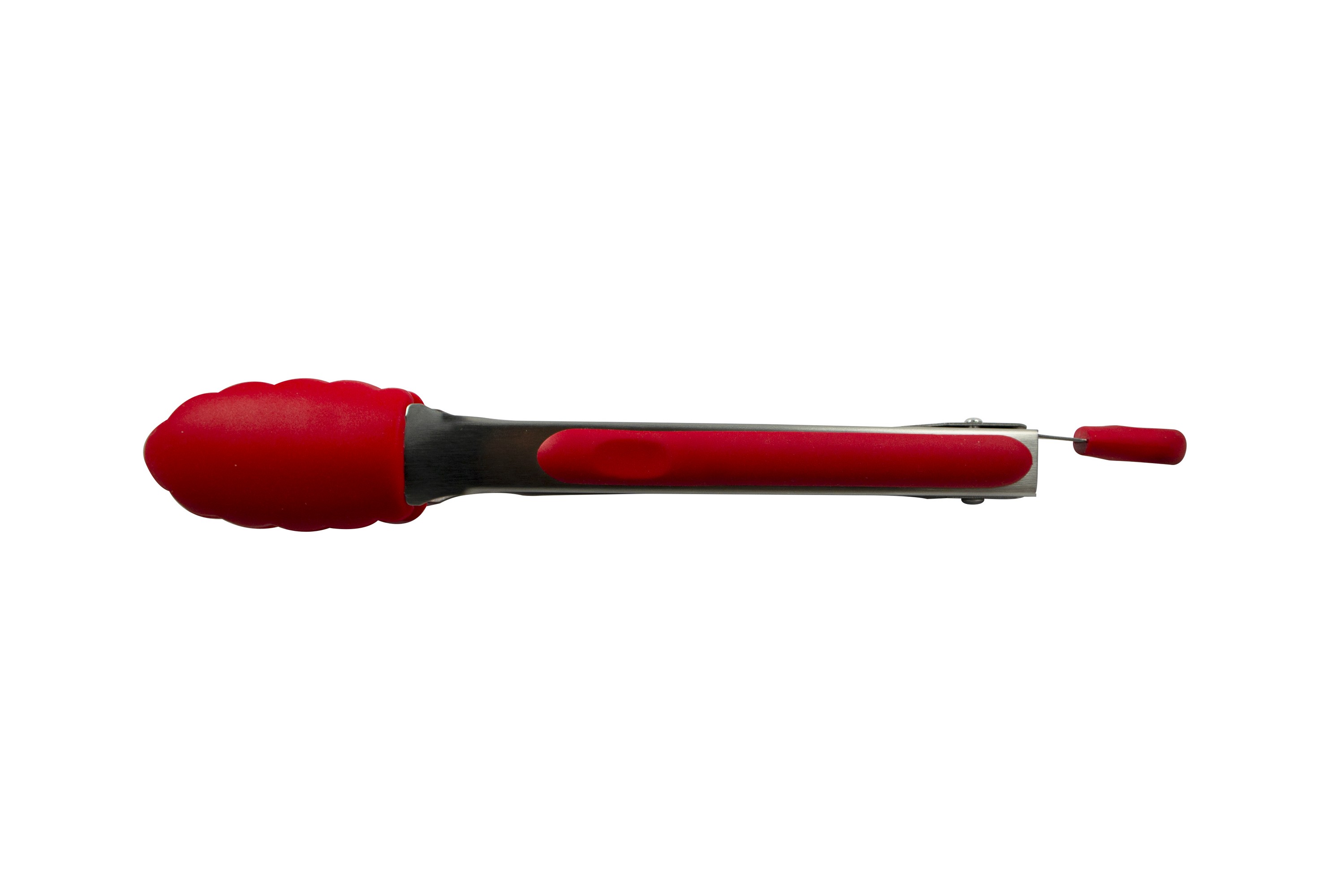 Picture of Silicone Tongs