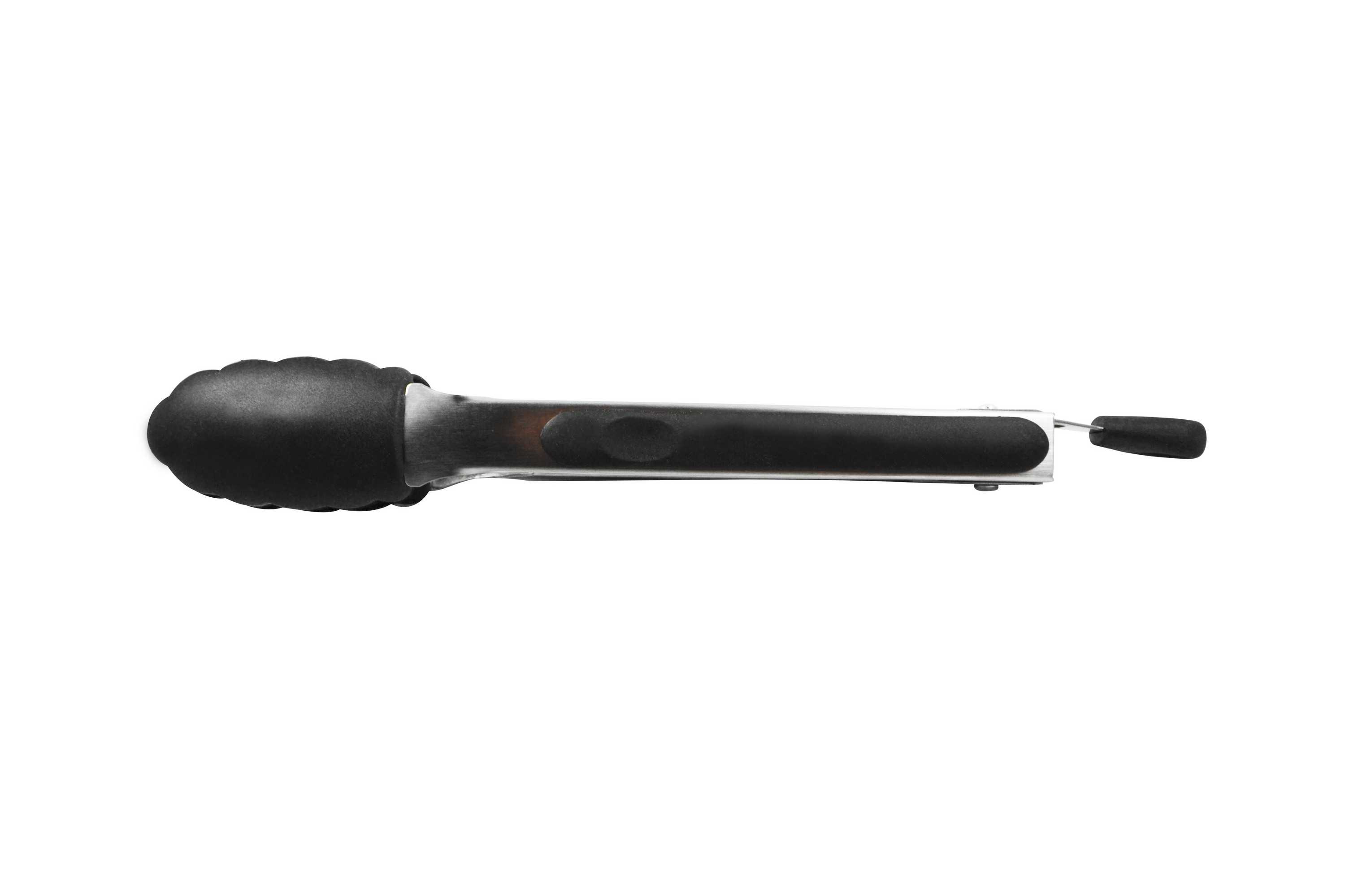 Picture of Silicone Tongs
