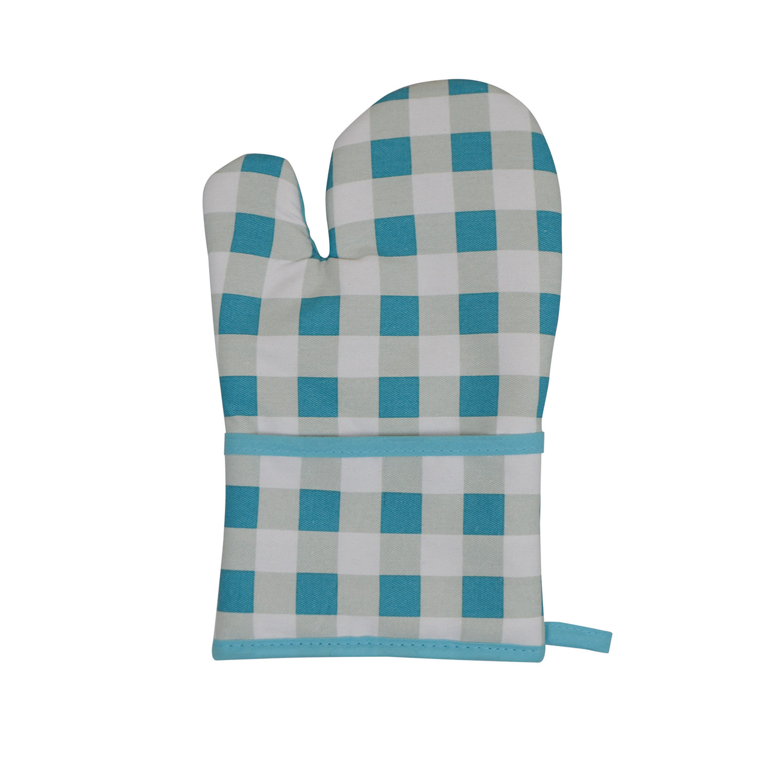 Picture of Therma-Grip Pocket Oven Mitt