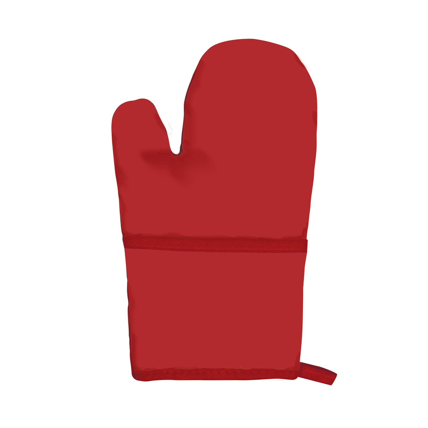 Picture of Therma-Grip Pocket Oven Mitt