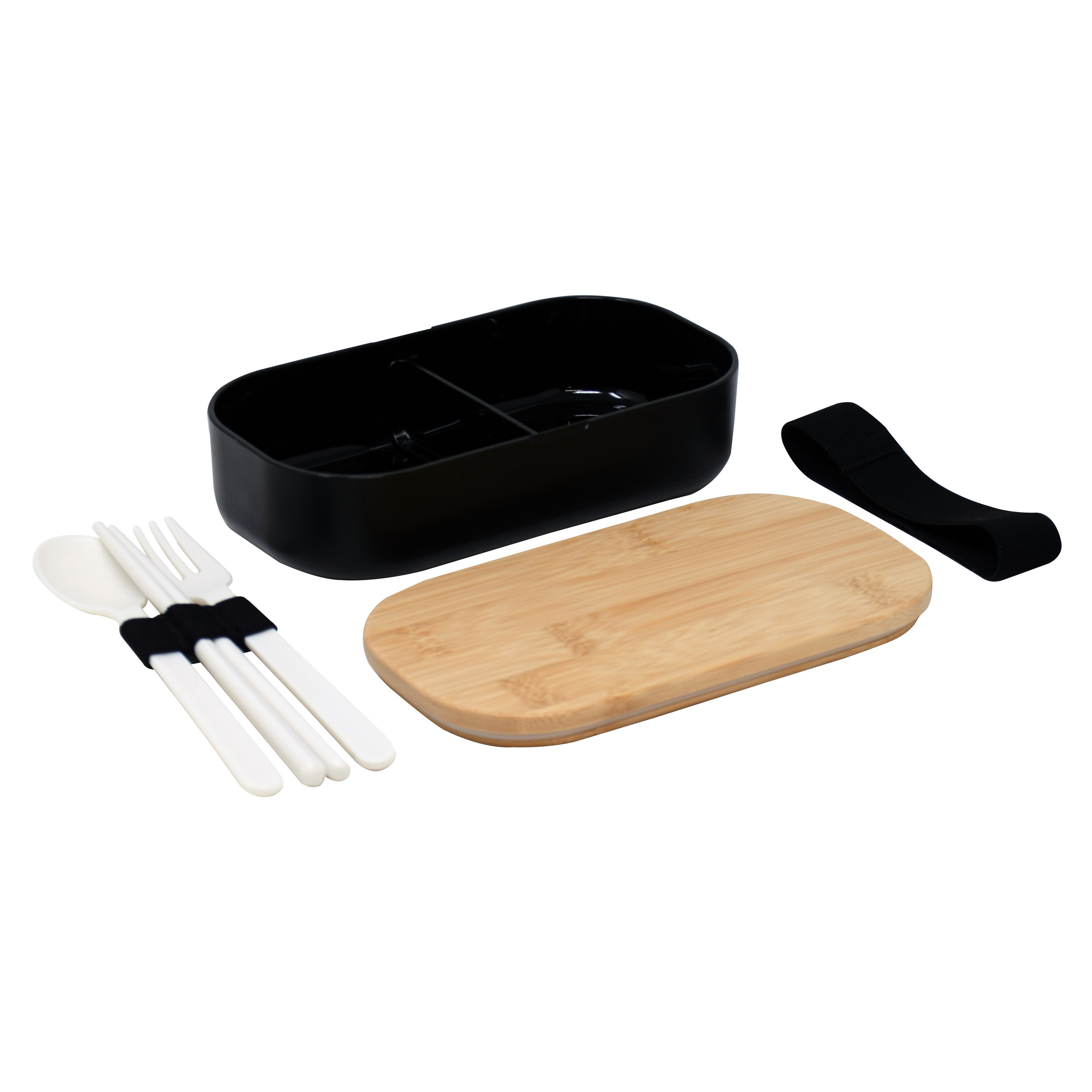 Picture of Bento Box
