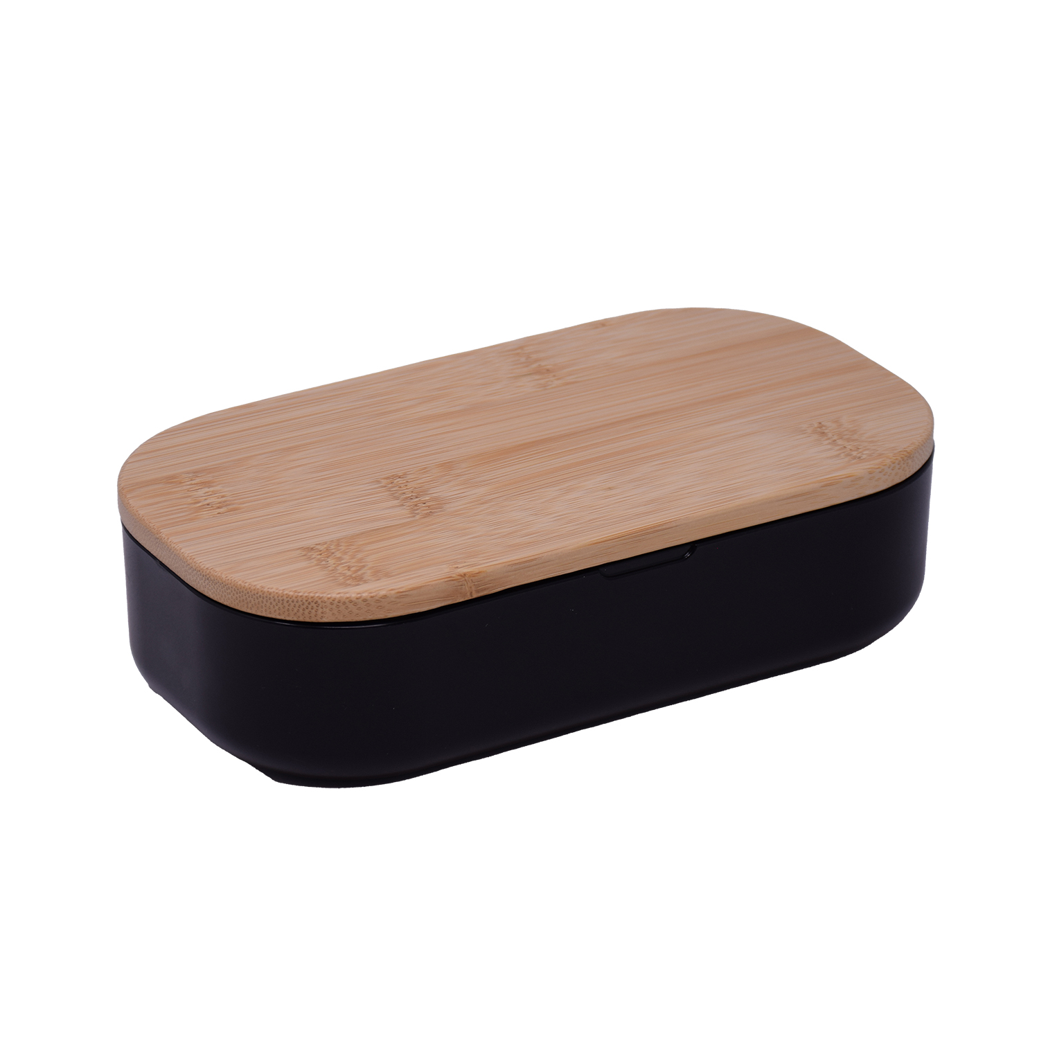 Picture of Bento Box