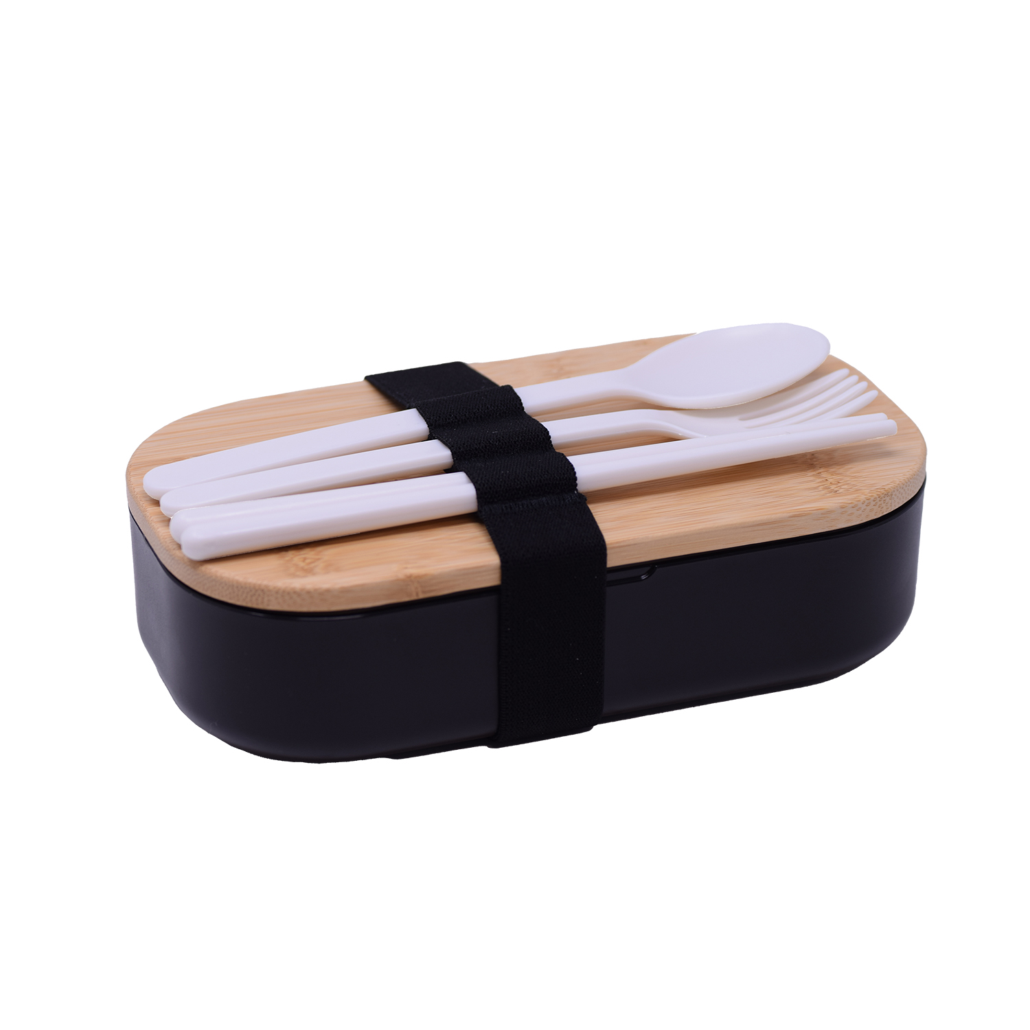 Picture of Bento Box