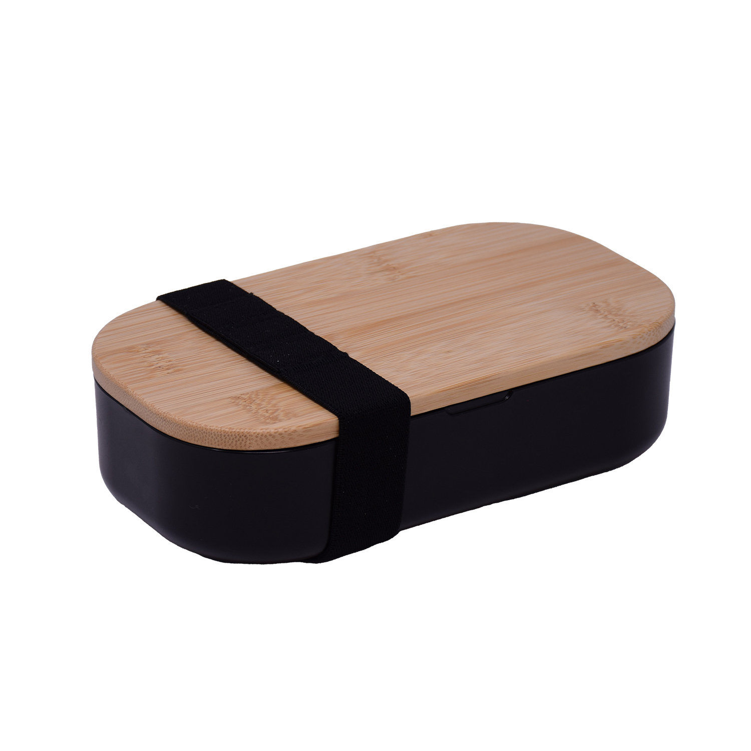 Picture of Bento Box