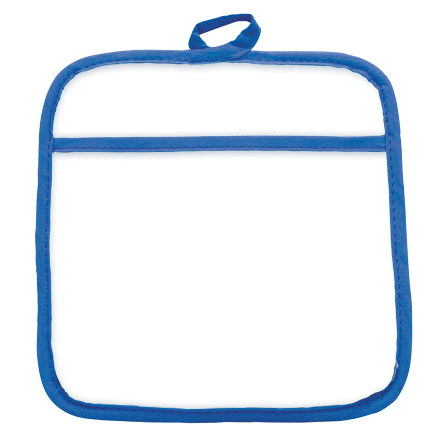 Picture of Therma-Grip Magnetic Pocket Pot Holder