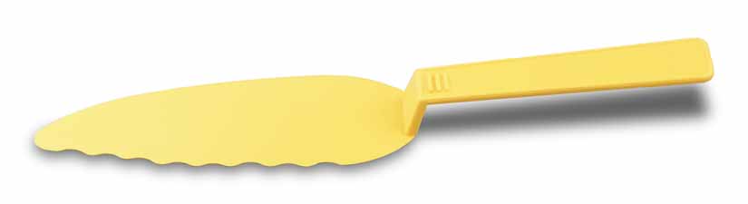 Picture of Supreme Pie & Dessert Server