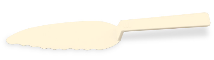 Picture of Supreme Pie & Dessert Server
