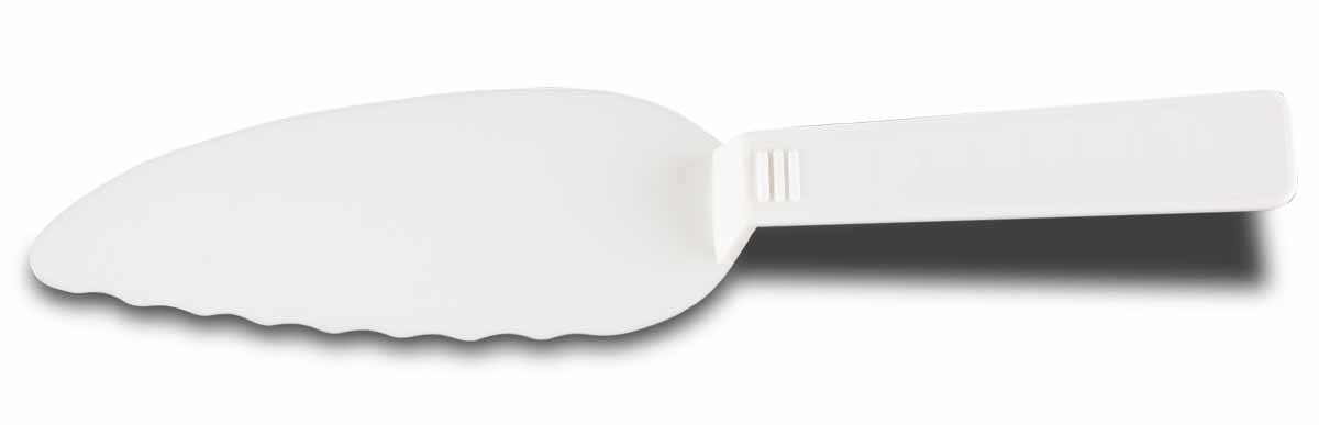 Picture of Supreme Pie & Dessert Server