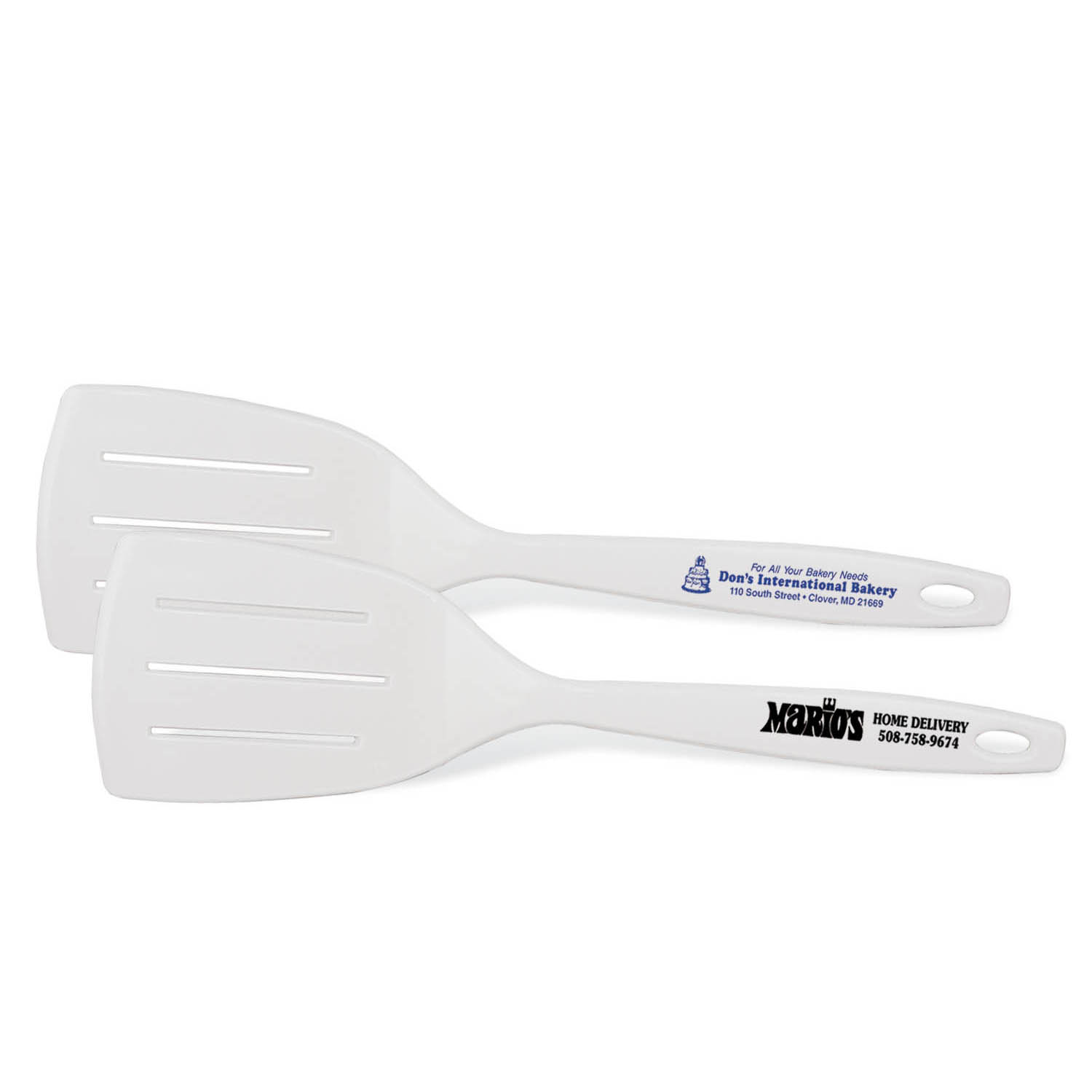 Picture of Over-Easy Cooking Spatula