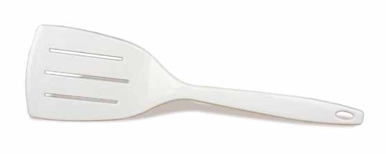 Picture of Over-Easy Cooking Spatula