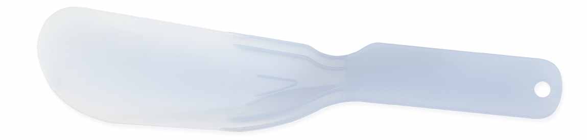 Picture of Indispensable Kitchen Spatula