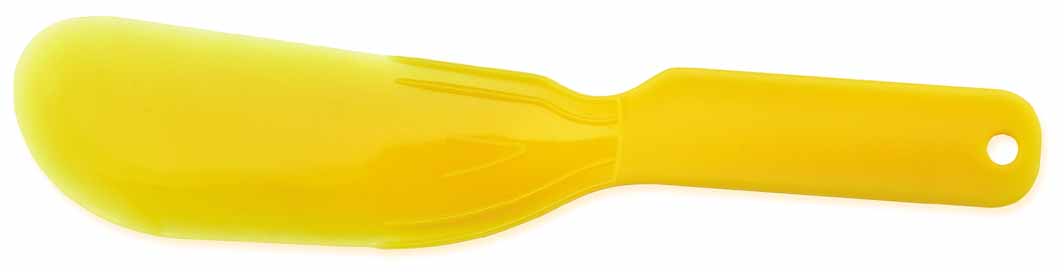 Picture of Indispensable Kitchen Spatula