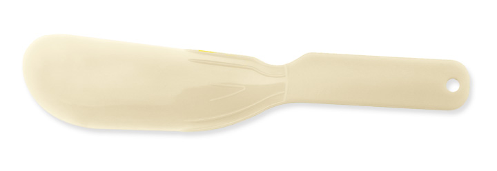 Picture of Indispensable Kitchen Spatula
