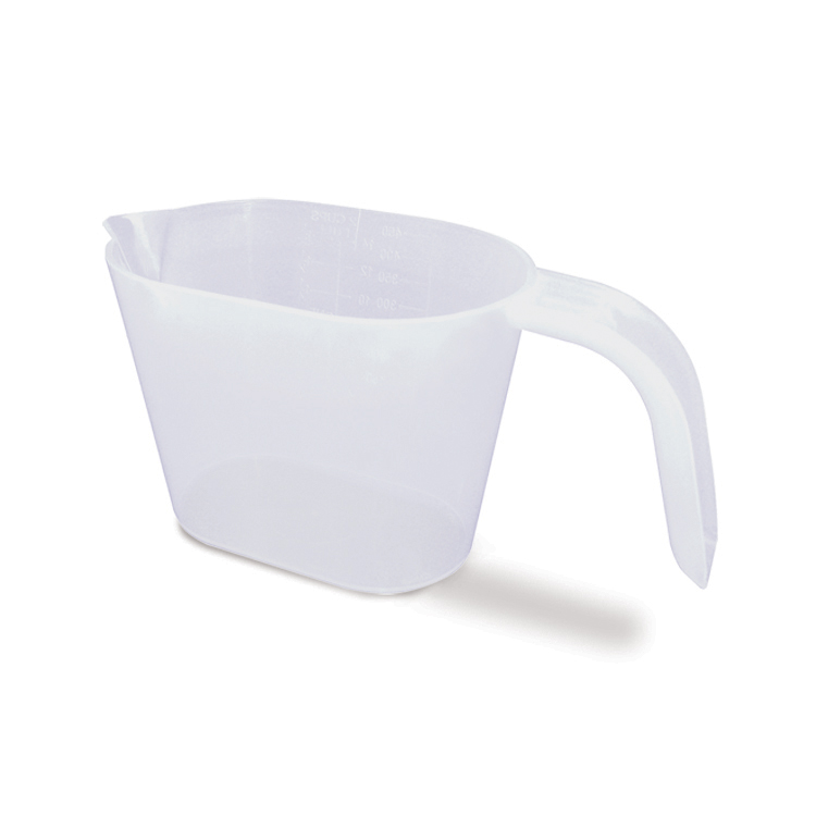 Picture of Cook's Choice Two-Cup Measuring Cup