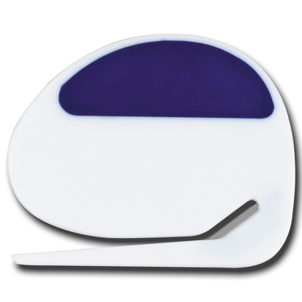 Picture of Sure-Grip Letter Opener