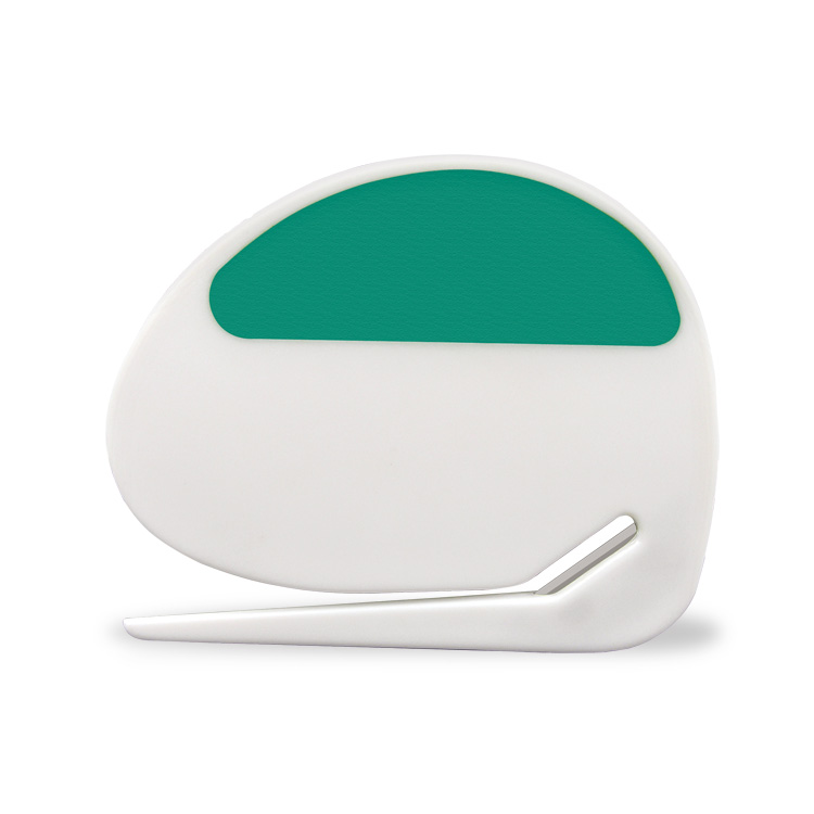 Picture of Sure-Grip Letter Opener