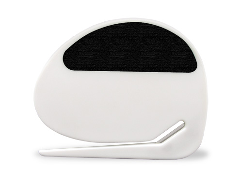Picture of Sure-Grip Letter Opener