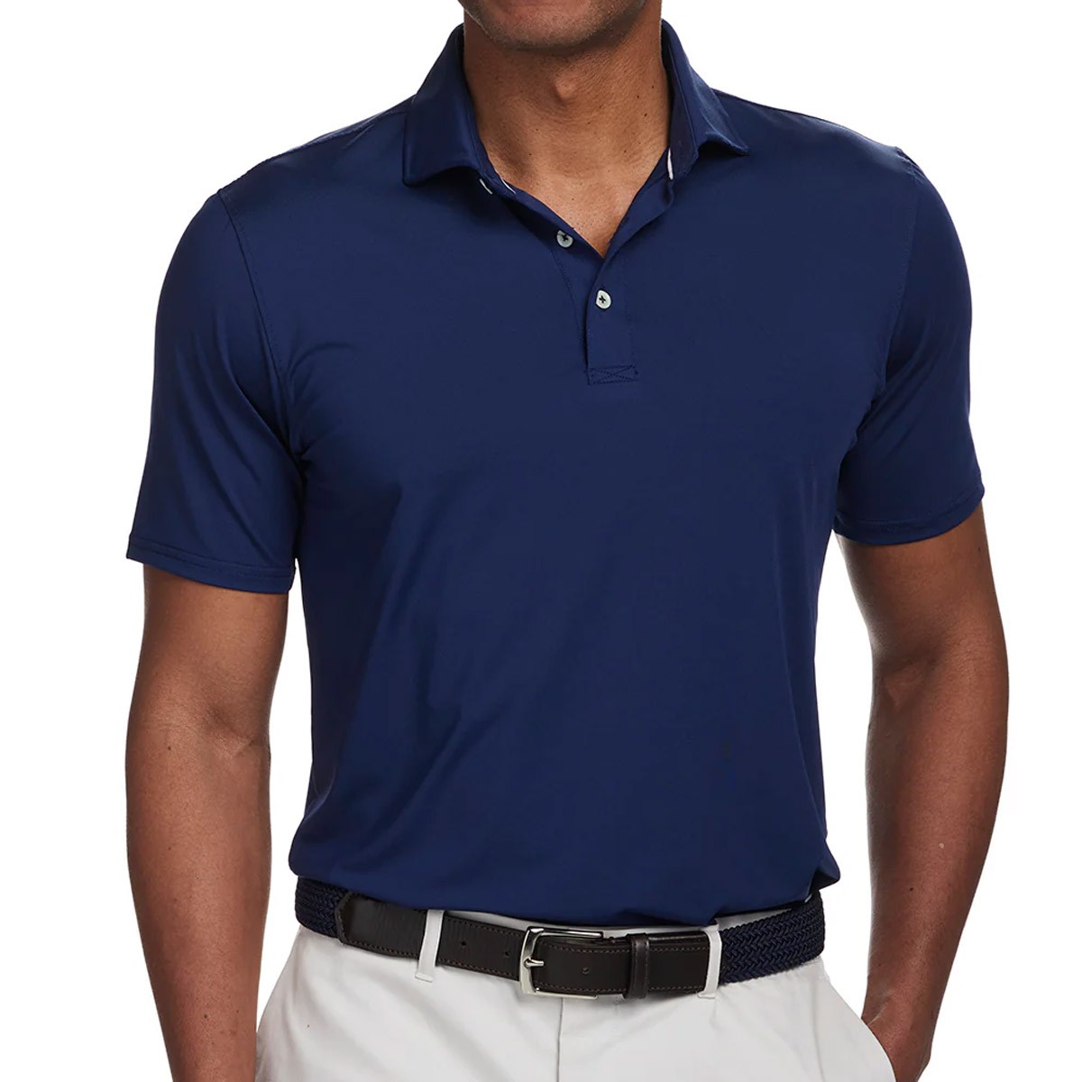 Picture of Holderness & Bourne Men's The Anderson Shirt