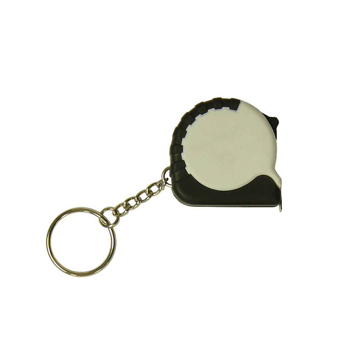 Picture of 3' Construction-Pro Tape Measure