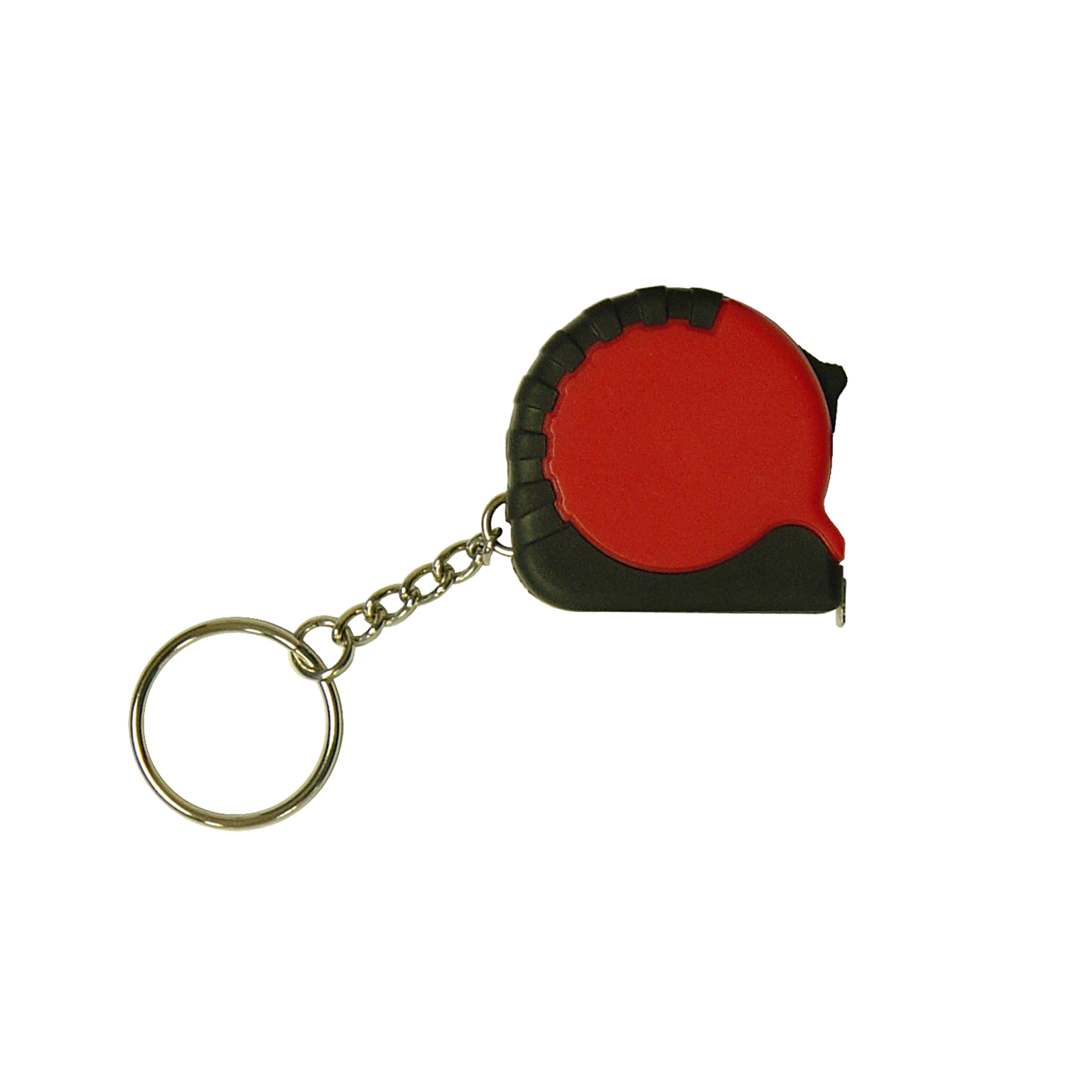 Picture of 3' Construction-Pro Tape Measure
