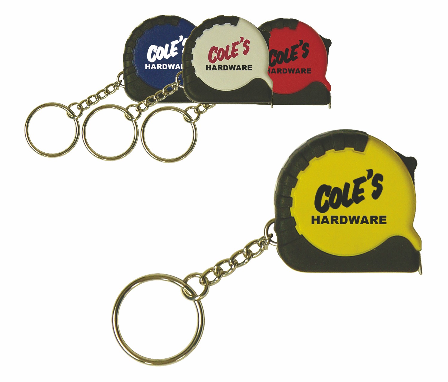 Picture of 3' Construction-Pro Tape Measure